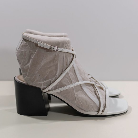 kenneth cole maisie sandal